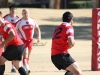 Camelback-Rugby-Vs-Red-Mountain-Rugby-240