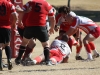 Camelback-Rugby-Vs-Red-Mountain-Rugby-242