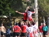 Camelback-Rugby-Vs-Red-Mountain-Rugby-243