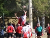Camelback-Rugby-Vs-Red-Mountain-Rugby-244