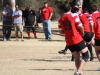 Camelback-Rugby-Vs-Red-Mountain-Rugby-245