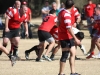 Camelback-Rugby-Vs-Red-Mountain-Rugby-246
