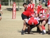 Camelback-Rugby-Vs-Red-Mountain-Rugby-248