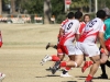 Camelback-Rugby-Vs-Red-Mountain-Rugby-249