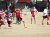 Camelback-Rugby-Vs-Red-Mountain-Rugby-251