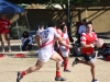 Camelback-Rugby-Vs-Red-Mountain-Rugby-253