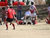 Camelback-Rugby-Vs-Red-Mountain-Rugby-255