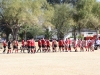 Camelback-Rugby-Vs-Red-Mountain-Rugby-256