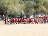 Camelback-Rugby-Vs-Red-Mountain-Rugby-257