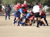Camelback-Rugby-Wild-West-Rugby-Fest-001