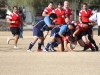 Camelback-Rugby-Wild-West-Rugby-Fest-002
