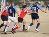 Camelback-Rugby-Wild-West-Rugby-Fest-003