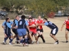 Camelback-Rugby-Wild-West-Rugby-Fest-005