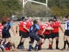Camelback-Rugby-Wild-West-Rugby-Fest-006
