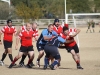 Camelback-Rugby-Wild-West-Rugby-Fest-007