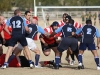 Camelback-Rugby-Wild-West-Rugby-Fest-009