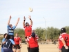 Camelback-Rugby-Wild-West-Rugby-Fest-011