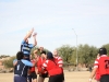 Camelback-Rugby-Wild-West-Rugby-Fest-012