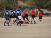 Camelback-Rugby-Wild-West-Rugby-Fest-013