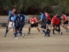 Camelback-Rugby-Wild-West-Rugby-Fest-014