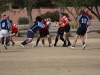 Camelback-Rugby-Wild-West-Rugby-Fest-015