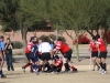 Camelback-Rugby-Wild-West-Rugby-Fest-016