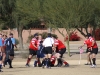 Camelback-Rugby-Wild-West-Rugby-Fest-017