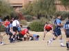 Camelback-Rugby-Wild-West-Rugby-Fest-018