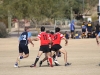 Camelback-Rugby-Wild-West-Rugby-Fest-019