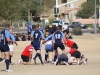 Camelback-Rugby-Wild-West-Rugby-Fest-020