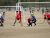 Camelback-Rugby-Wild-West-Rugby-Fest-021