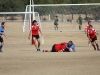 Camelback-Rugby-Wild-West-Rugby-Fest-022