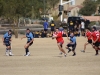 Camelback-Rugby-Wild-West-Rugby-Fest-023