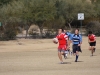 Camelback-Rugby-Wild-West-Rugby-Fest-024