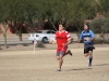 Camelback-Rugby-Wild-West-Rugby-Fest-025