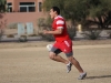 Camelback-Rugby-Wild-West-Rugby-Fest-027