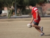 Camelback-Rugby-Wild-West-Rugby-Fest-028