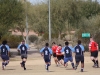 Camelback-Rugby-Wild-West-Rugby-Fest-032