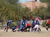 Camelback-Rugby-Wild-West-Rugby-Fest-034