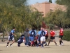 Camelback-Rugby-Wild-West-Rugby-Fest-035
