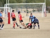 Camelback-Rugby-Wild-West-Rugby-Fest-036