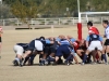 Camelback-Rugby-Wild-West-Rugby-Fest-037