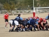 Camelback-Rugby-Wild-West-Rugby-Fest-038