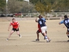 Camelback-Rugby-Wild-West-Rugby-Fest-039