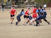 Camelback-Rugby-Wild-West-Rugby-Fest-040