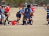 Camelback-Rugby-Wild-West-Rugby-Fest-042