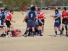 Camelback-Rugby-Wild-West-Rugby-Fest-043