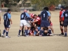 Camelback-Rugby-Wild-West-Rugby-Fest-044