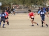 Camelback-Rugby-Wild-West-Rugby-Fest-046