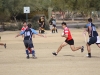 Camelback-Rugby-Wild-West-Rugby-Fest-047